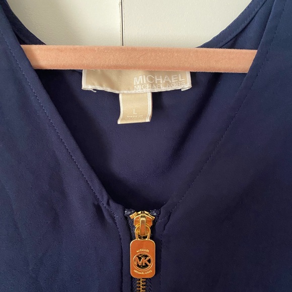 Michael Kors Top - Picture 5 of 6